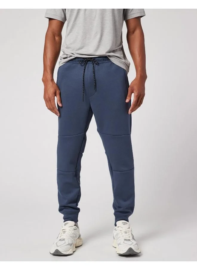 American Eagle Essential Drawstring Sweatpants