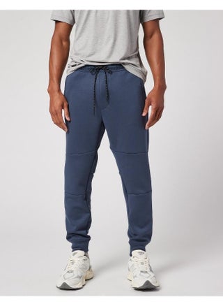 Essential Drawstring Sweatpants - pzsku/Z0FB642B38BD6BE4D7722Z/45/_/1742301310/9c82c3ce-bf9e-4798-89b1-0613533452c9