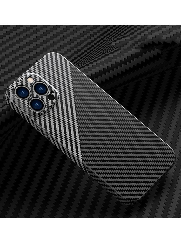 Houmt iphone 13 Pro Max Case Cover Anti Scratch Hard Back Protective Case for Apple iPhone 13 Pro Max Case - Image 1