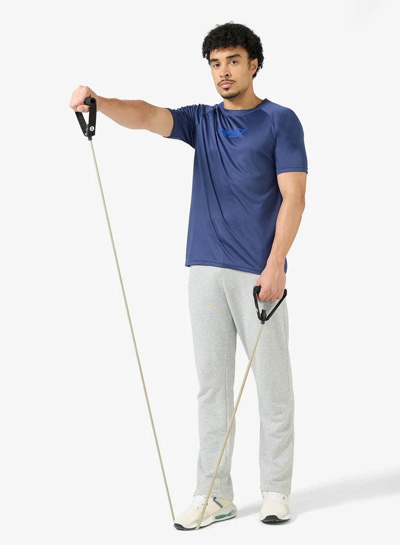 FRWD  Training Activewear T-Shirt for Men | Best Price UAE