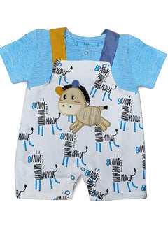 Baby Boys-Baby Set - pzsku/Z0FB67CFED6548639E2EDZ/45/_/1713523776/3b0ee599-a13c-4be4-8871-19a41a34324e