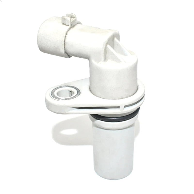 Sensor 46798345 Motion Detector Security Light - Image 2