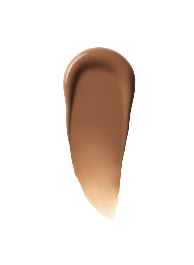 سوبر جوپ سوبر جوب! بروتيك (تينت) صبغة يومية بعامل حماية من الشمس ٥٠ (٣٥ مل) ٤٢ درجة مئوية (أوروبي) - Image 2