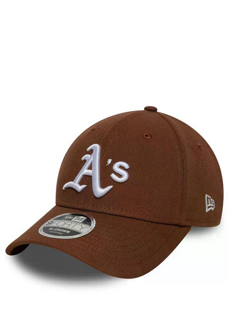 قبعة أوكاث  فورتي