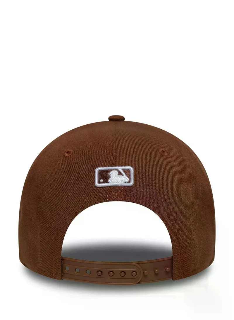 NEW ERA 9Forty Mc Oakath Cap
