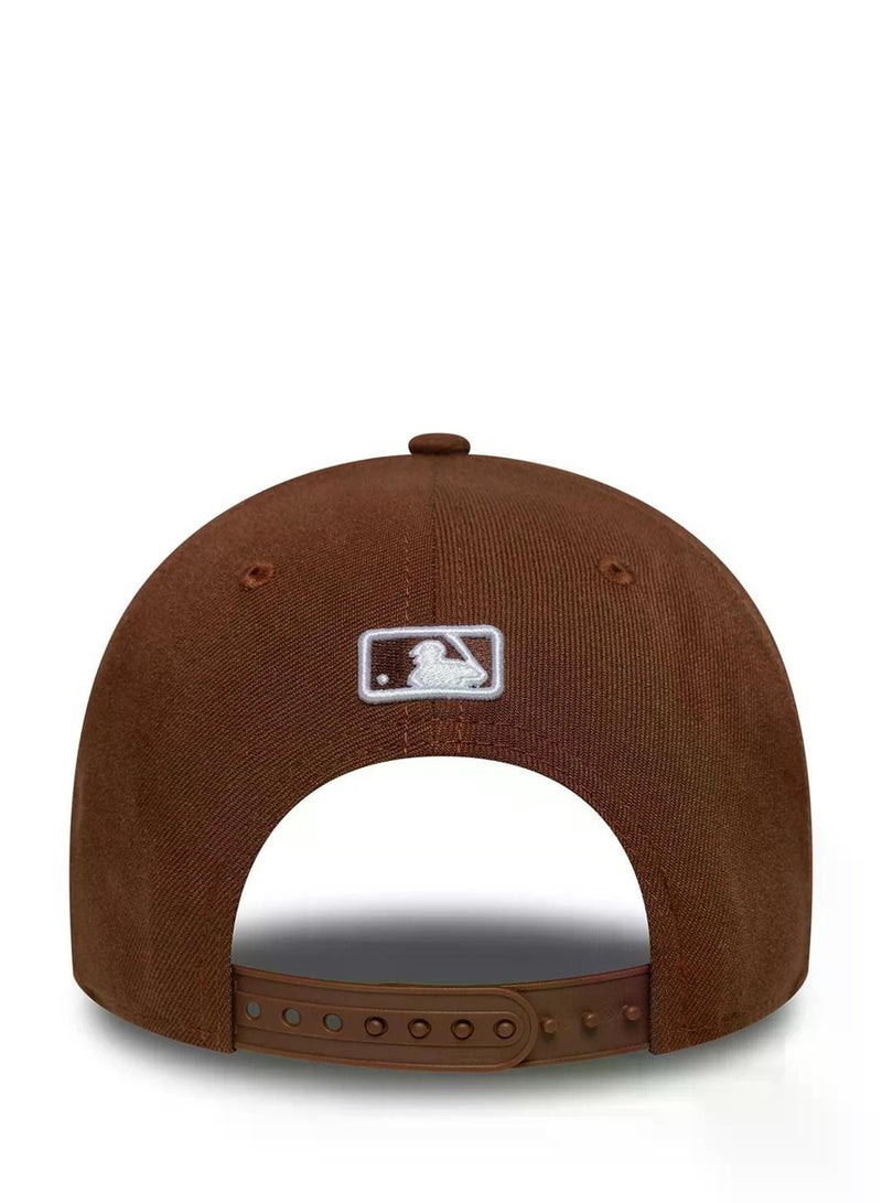 قبعة أوكاث  فورتي