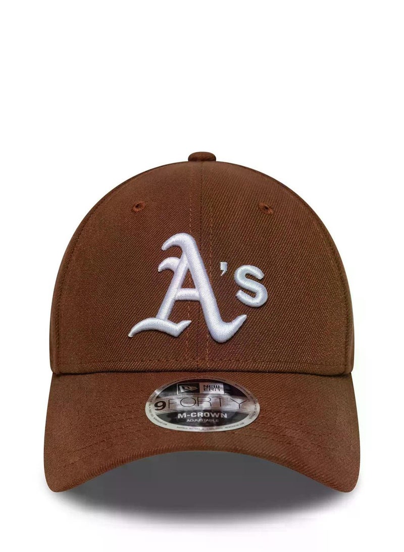 قبعة أوكاث  فورتي