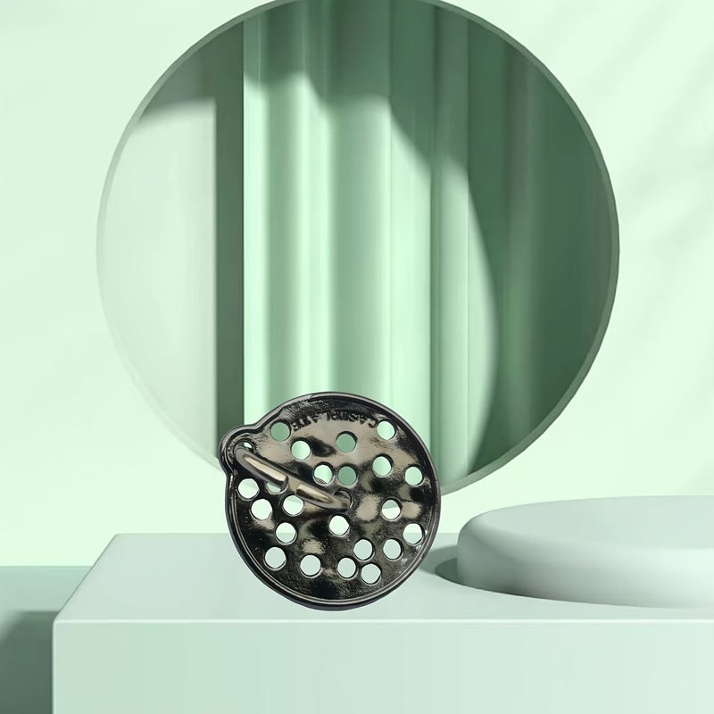 Puzzle Thinking Game Solve Disassembly Challenges Jiyuan - Image 4