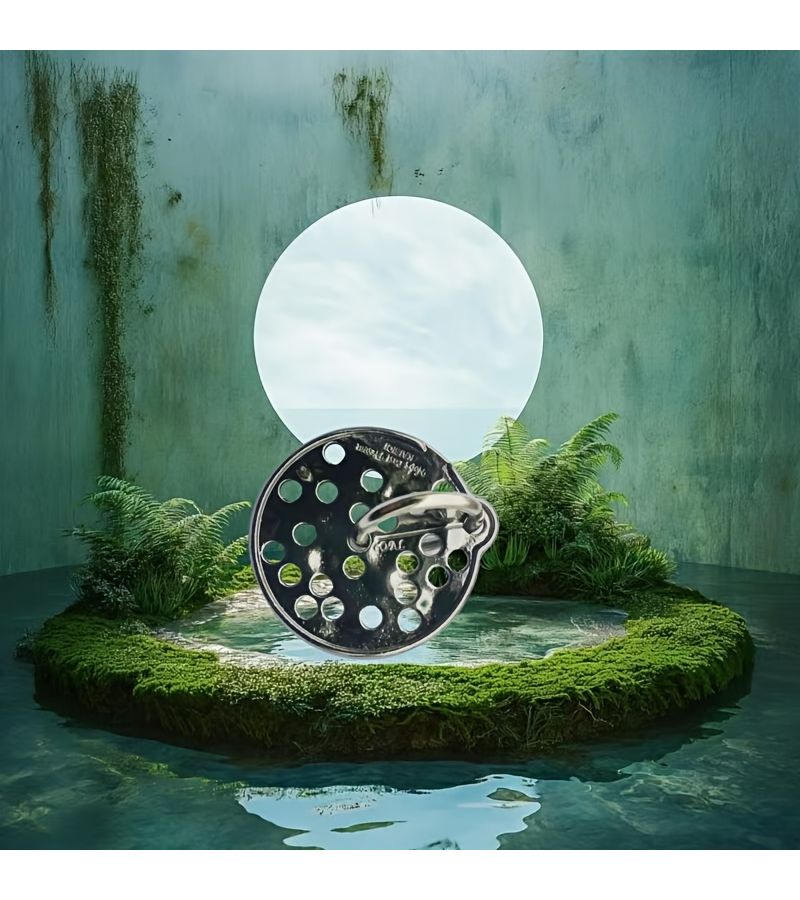 Puzzle Thinking Game Solve Disassembly Challenges Jiyuan - Image 1