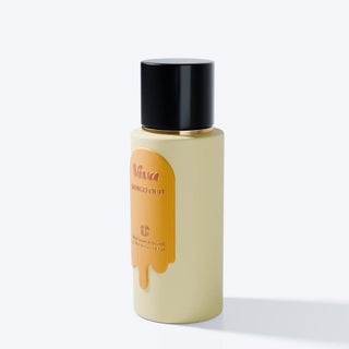 Viva Mango Oud 100ML Perfume for Her & Him 100ML - view 2