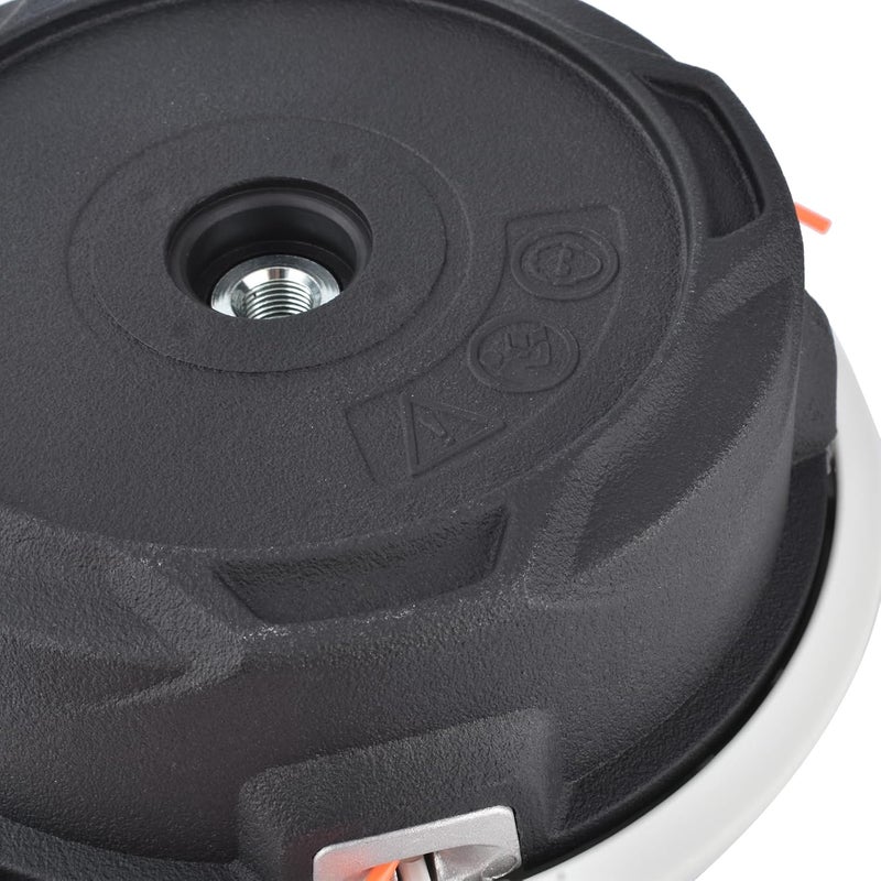 بديل كانكانل لرأس القص STIHL Autocut 36-2 رقم القطعة 4002 710 2170 - Image 5