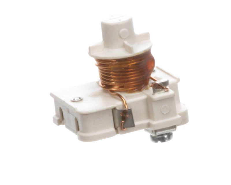 True Decor True 909546 Relay, 2283059 Mtrp-0029-08 - Image 2