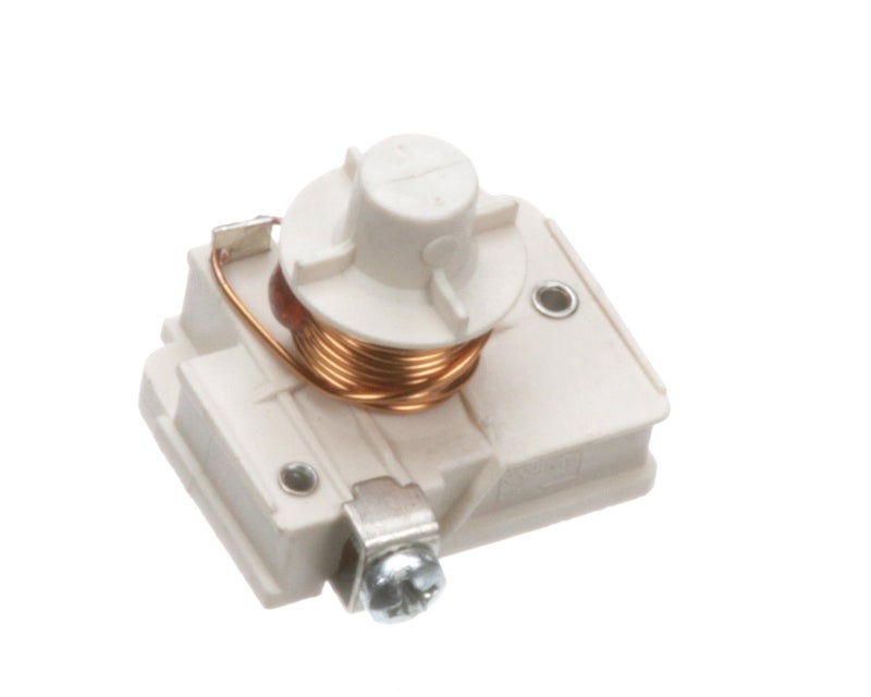 True Decor True 909546 Relay, 2283059 Mtrp-0029-08 - Image 4