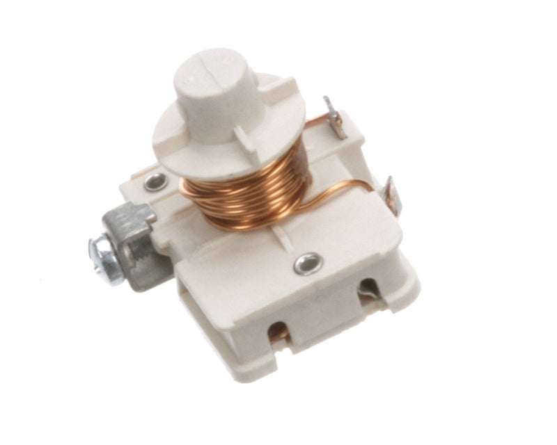 True Decor True 909546 Relay, 2283059 Mtrp-0029-08 - Image 5