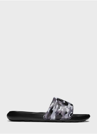Victori One Slide Print - pzsku/Z0FB7B8BEBE83B51379A2Z/45/1746217954/bd804219-183c-458d-b4a7-9f3d5482c57a