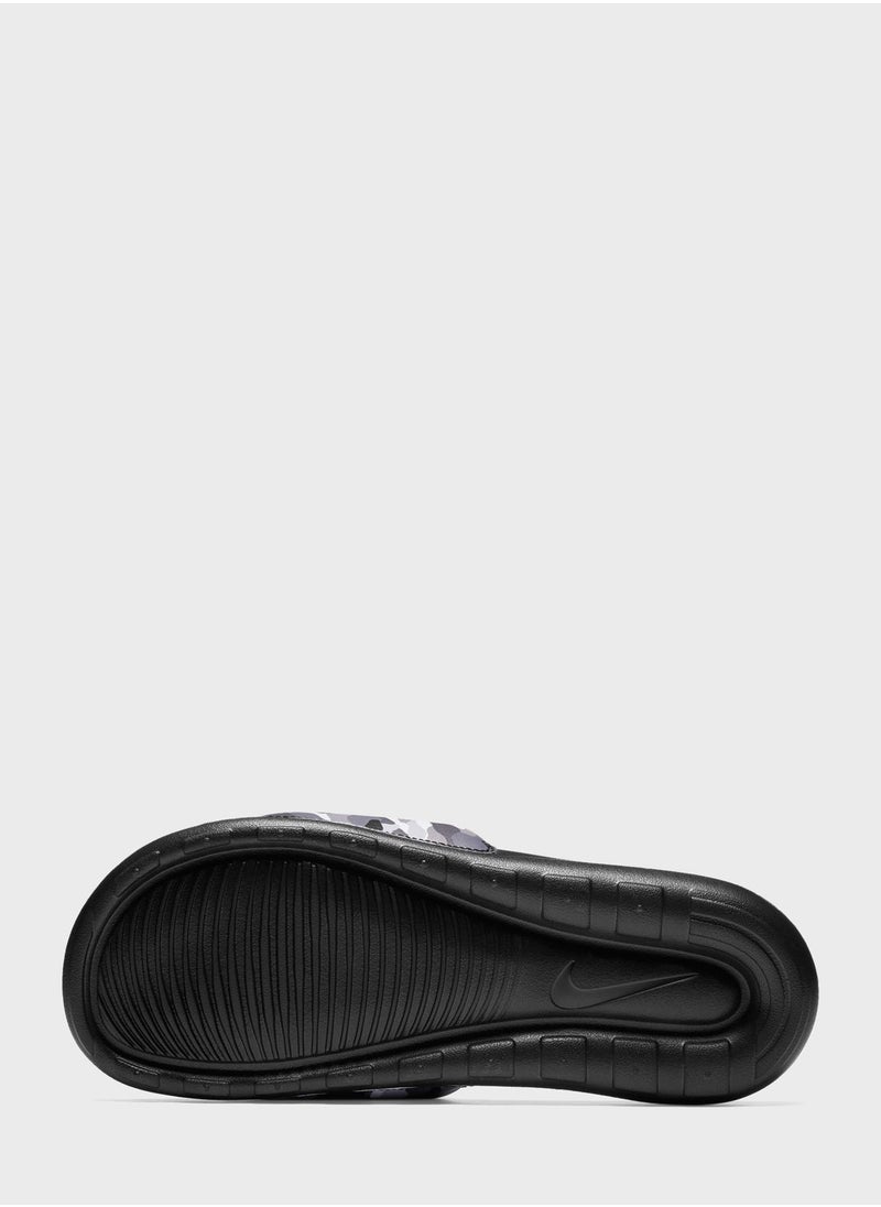 Nike Victori One Slide Print  - Image 5