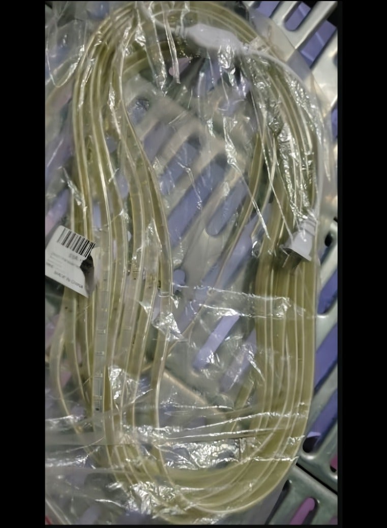 LOULUEN Bluetooth APP Controlled LED Strip Lights