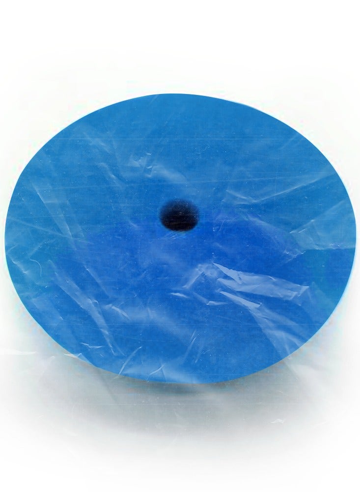 VOLTT  Volt Heavy Cut Polishing Pad – 7-Inch - Image 1