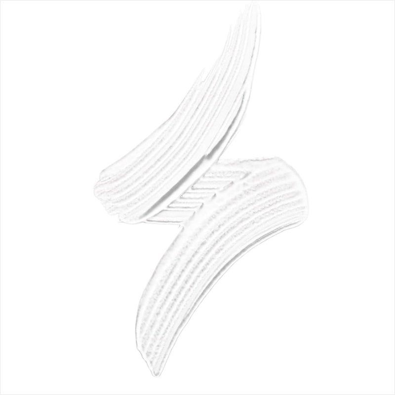 Milk Makeup KUSH Brow Lamination Gel, Clear - Lifts, Shapes & Sets Brows for Up to 8 Hours - Soft, Not Stiff - Vegan, Cruelty Free - Image 2