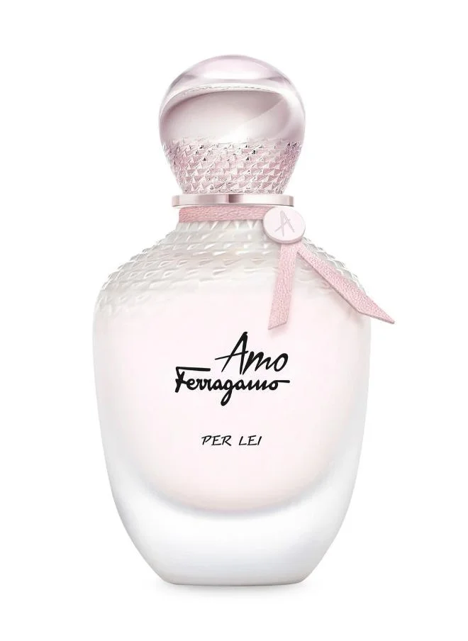 فيراغامو Amo Ferragamo Edp 100Ml
