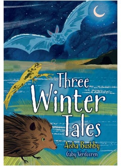 Year 3 Book 10 F 1: Year 3  - Image 4