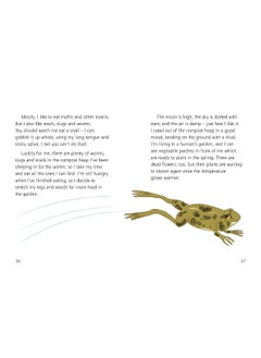Year 3 Book 10 F 1: Year 3  - Image 3