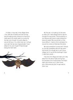 Year 3 Book 10 F 1: Year 3  - Image 5