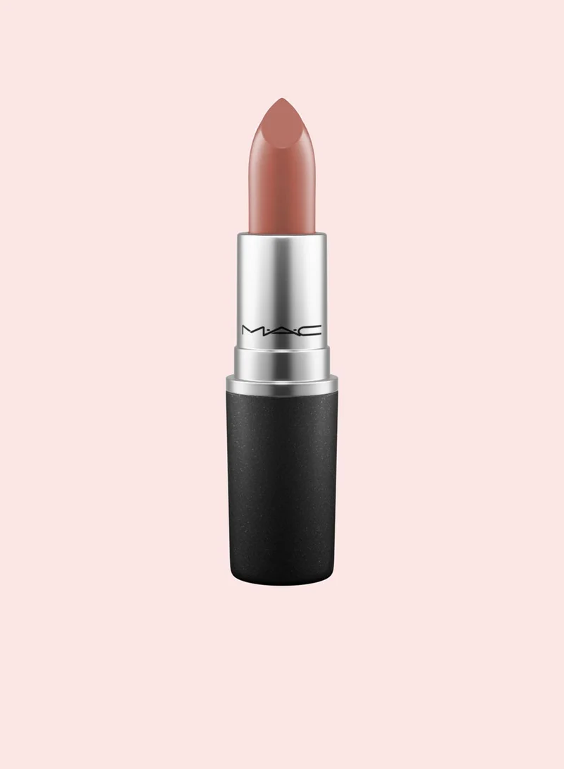 MAC Cosmetics Satin Lipstick - Mocha