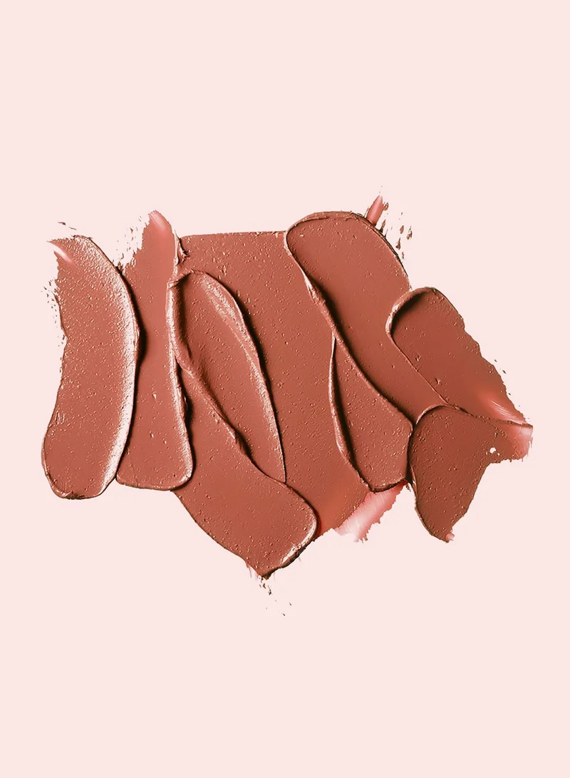 MAC Cosmetics Satin Lipstick - Mocha