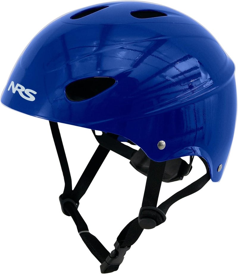 Havoc Livery Kayak Helmet