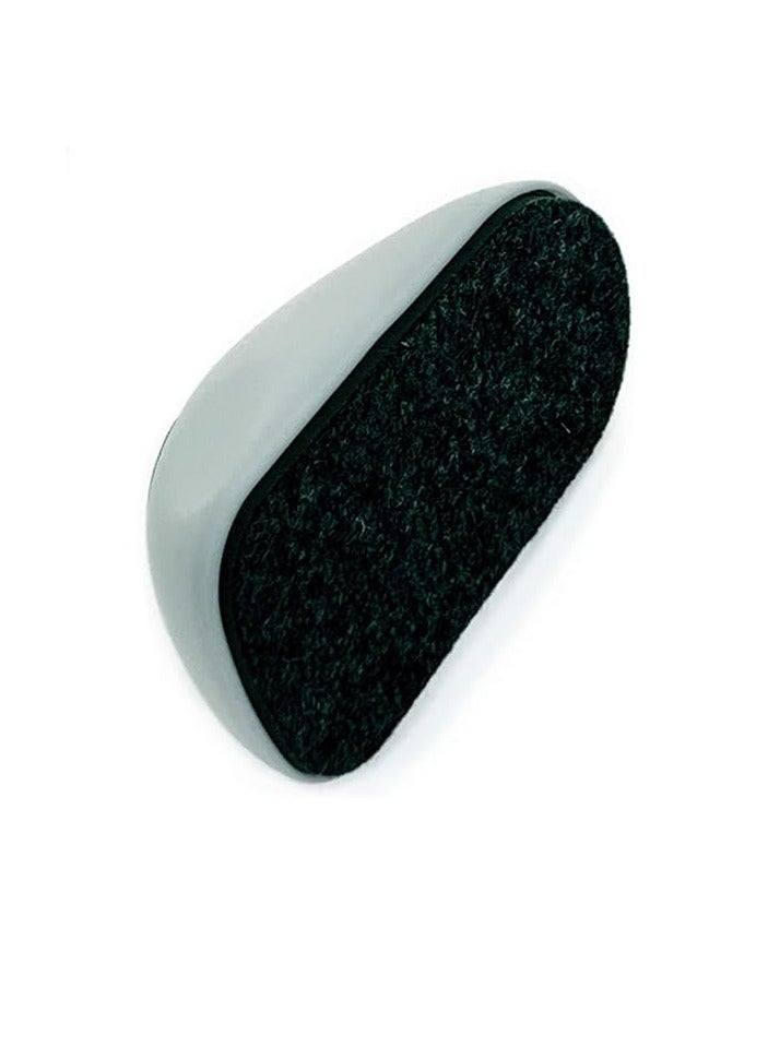 PARTNER Magnetic White Board Eraser Assorted Color  - Image 5