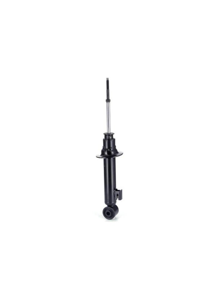 TUFF ROAD SHOCK ABSORBER FRONT PAJERO SPORT LEFT/RIGHT-340033 - Image 1