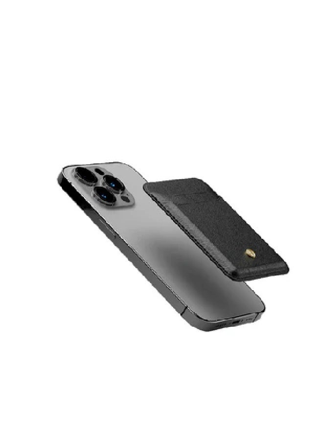 ليفيلو بوند محفظة حامل بطاقة - Image 3