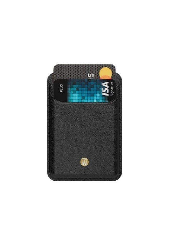 ليفيلو بوند محفظة حامل بطاقة - Image 2