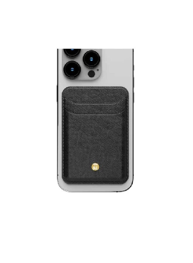 ليفيلو بوند محفظة حامل بطاقة - Image 1