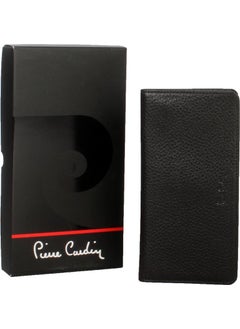 pierre cardin Wallet 3Pc0911055-001 Black  - Image 3