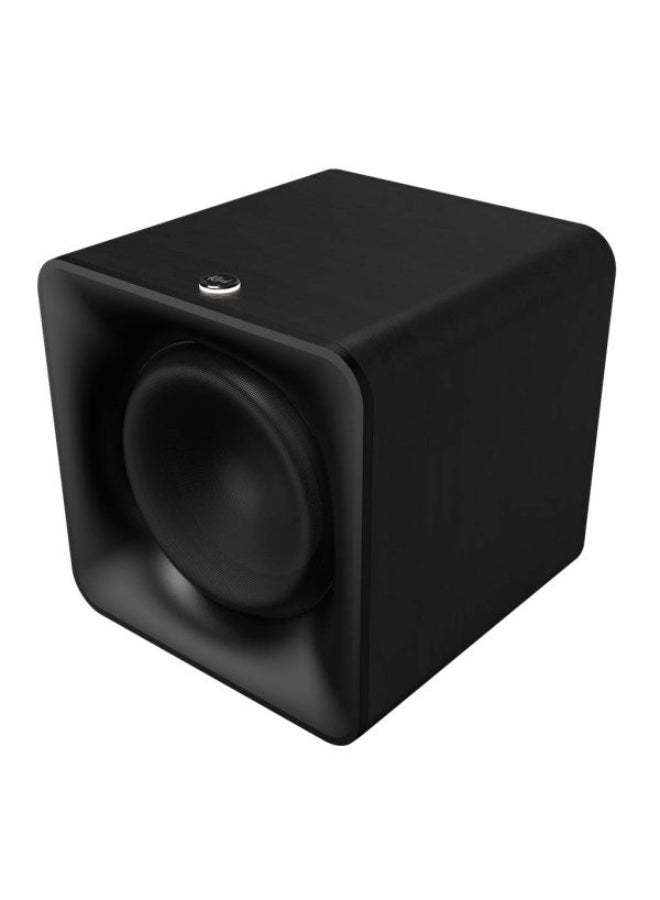 Klipsch Flexus Sub 100 Compact Wireless 10” Subwoofer - Image 1