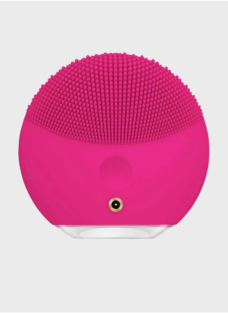 FOREO Luna Mini 3 Fuchsia