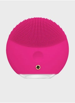 FOREO Luna Mini 3 Fuchsia  - Image 2