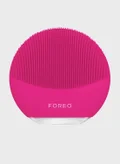 FOREO Luna Mini 3 Fuchsia