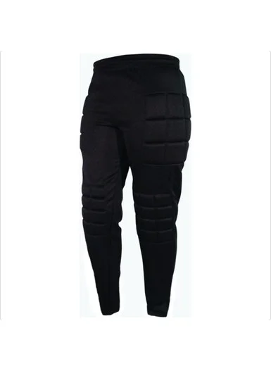 Torka Goalkeeper Trousers with Sponge Support