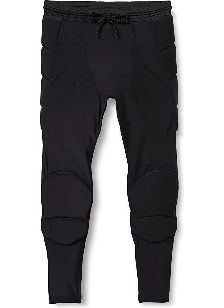 Torka Goalkeeper Trousers with Sponge Support