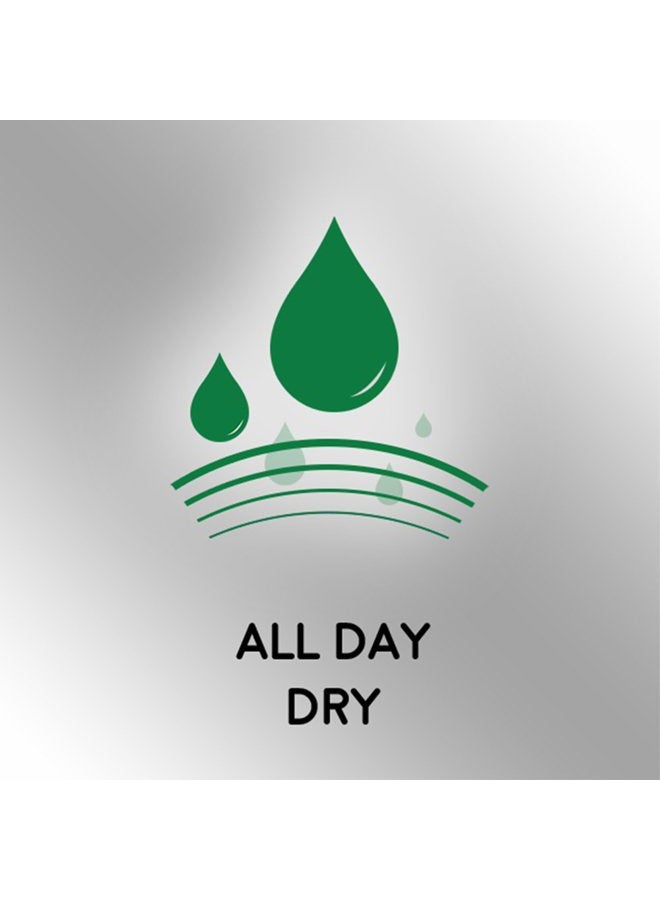 Speed Stick Antiperspirant/Deodorant, Fresh Scent, 3 Ounce Stick (00022200951029) - Image 5