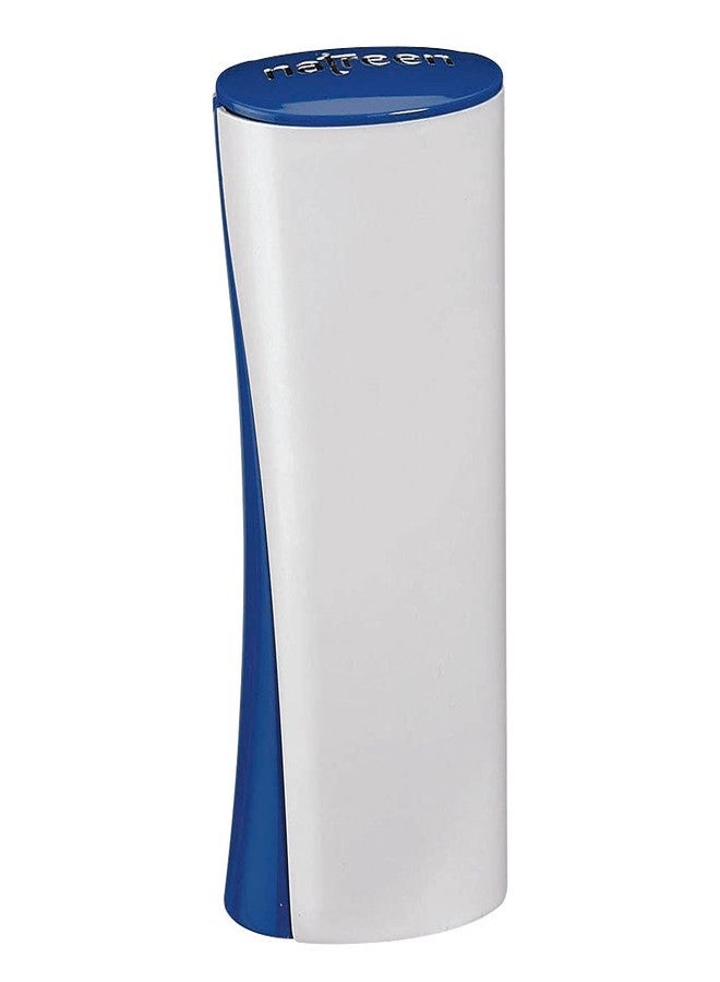 NATREEN® Classic Table Dispenser 2x500 pcs. - The calorie-free sweetener for coffee and tea/Netherlands - Image 2
