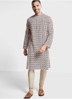 Festive Kurta