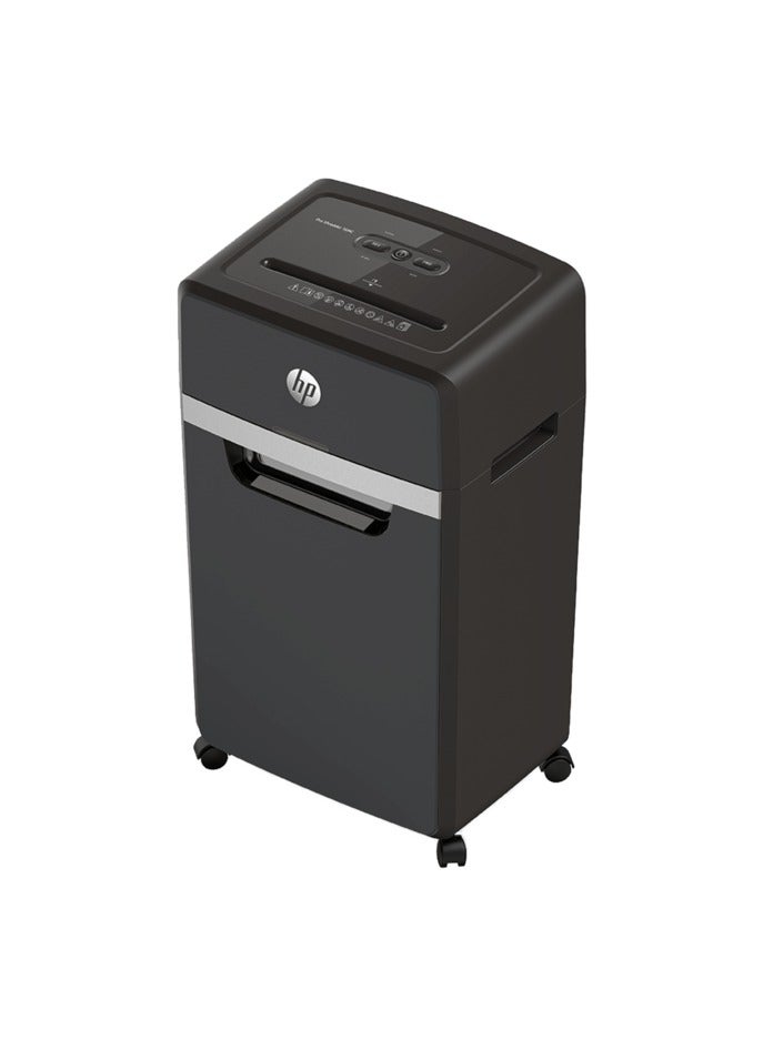 HP Pro Shredder 16MC - Image 2