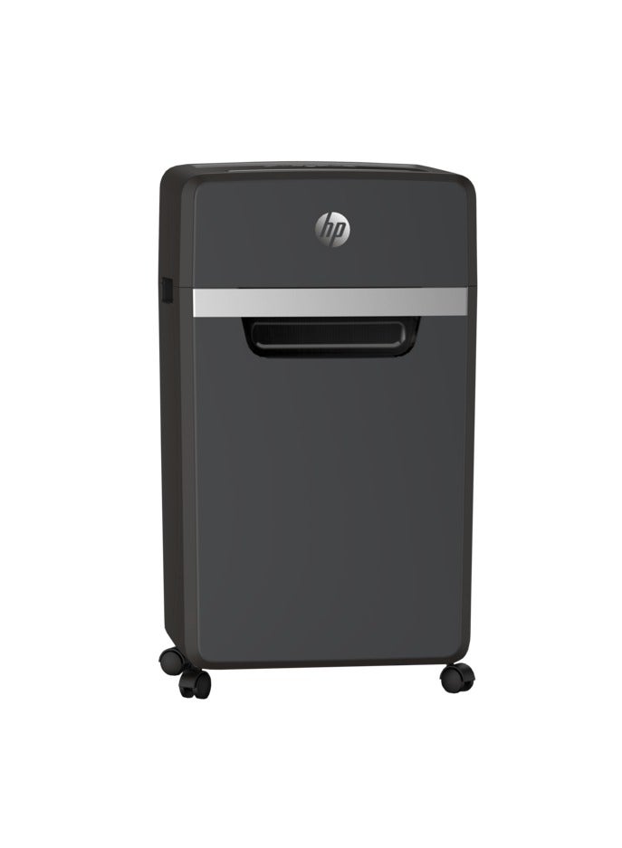 HP Pro Shredder 16MC - Image 1