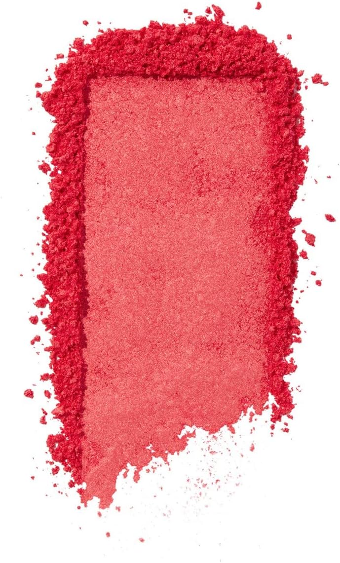 benefit بلوش كريستاه من بينيفيت - وردي فراولة - Image 5