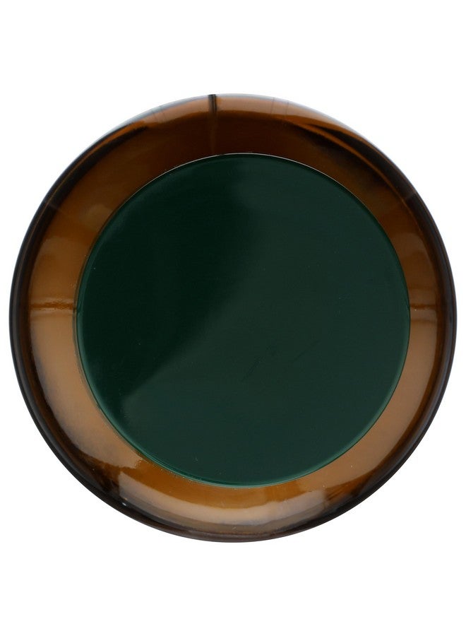 MEGAFOOD Men's One Daily, 72 CT - Image 3
