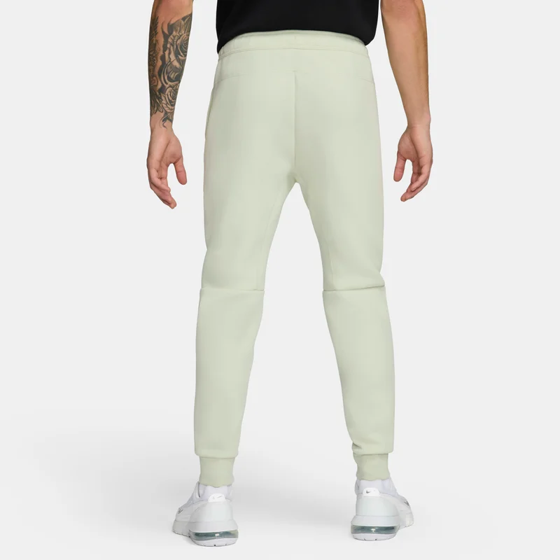 Nike Men's Sportswear Tech Fleece Joggers